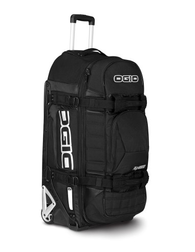 O-OG037-Sac de matériel et de voyage Rig 9800